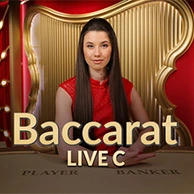 Baccarat C